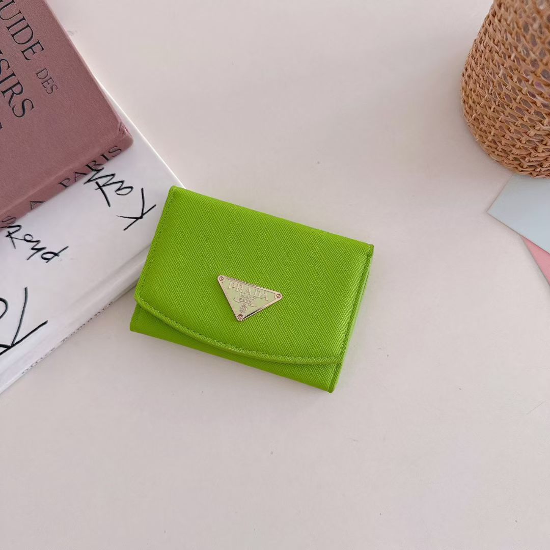 Executive Card Shield Case