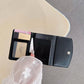 Executive Card Shield Case