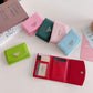 Executive Card Shield Case