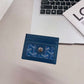 Magnetic Card Storage Case