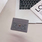 Magnetic Card Storage Case