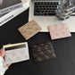 Protective Luxe Card Wallet Case