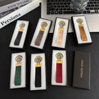 EliteCarry Keychain