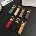 EliteCarry Keychain
