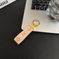 EliteCarry Keychain