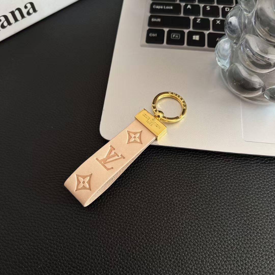 EliteCarry Keychain