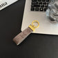 EliteCarry Keychain