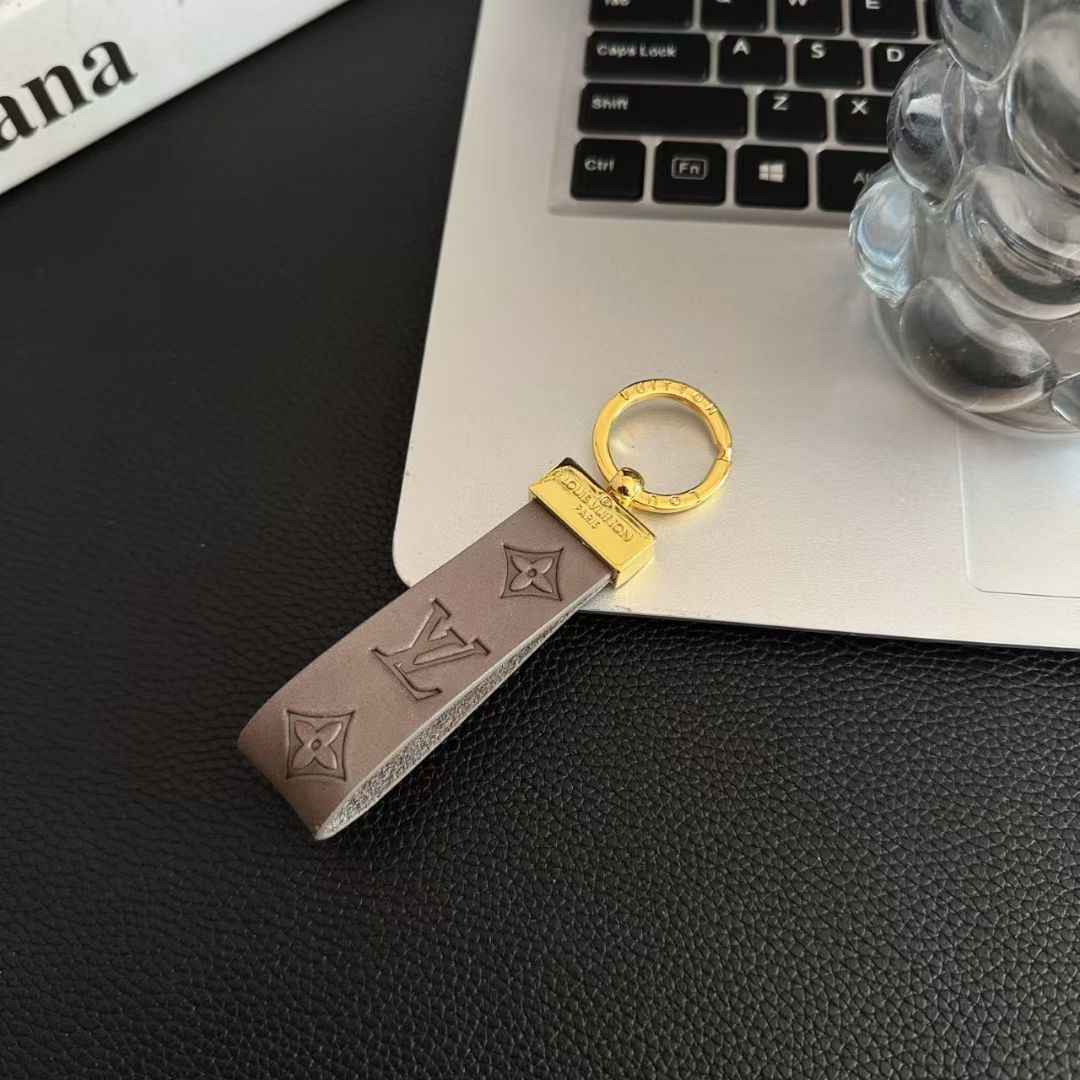 EliteCarry Keychain