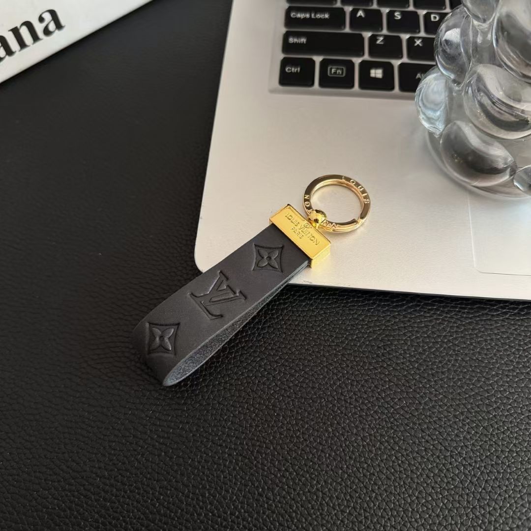 EliteCarry Keychain