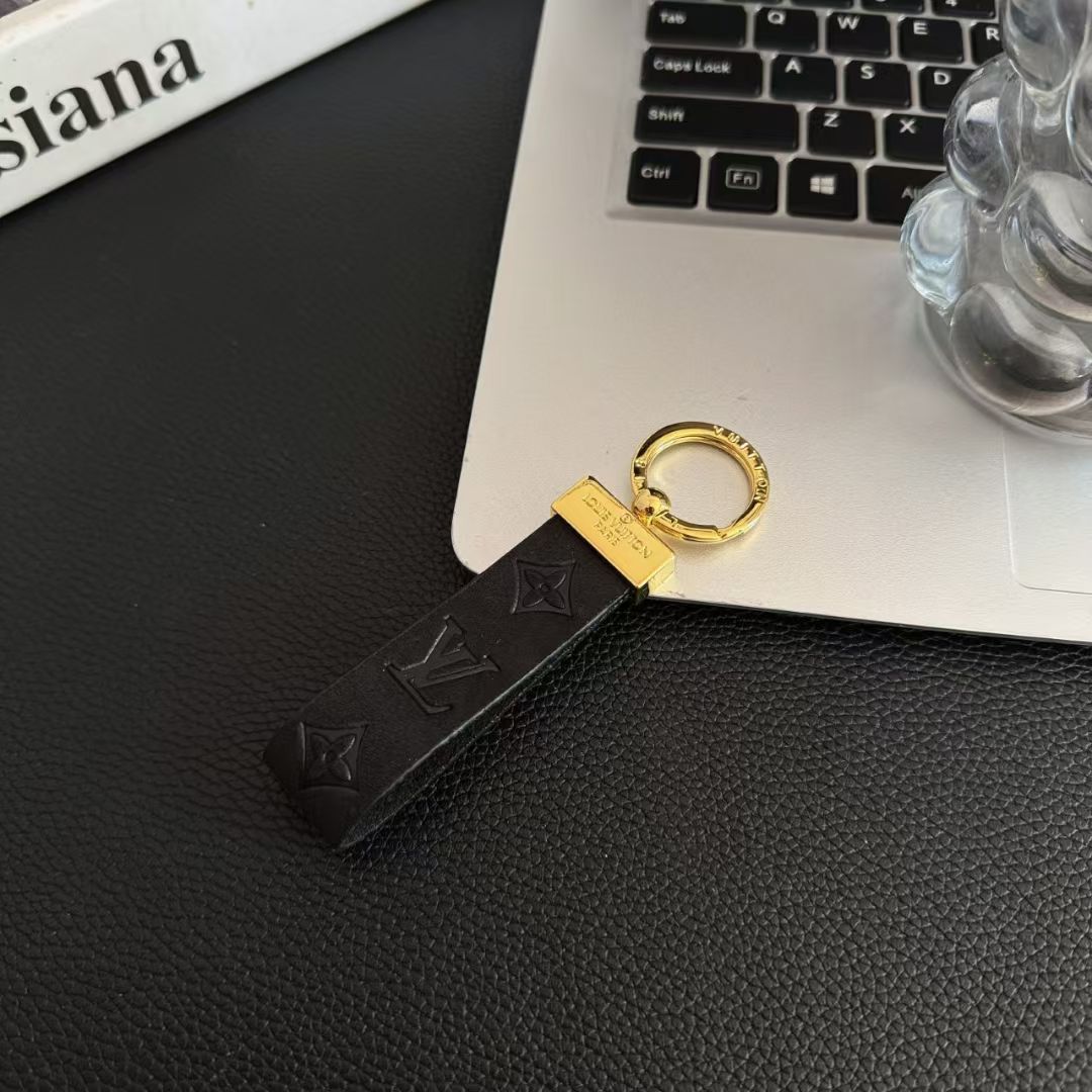 EliteCarry Keychain