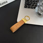 EliteCarry Keychain