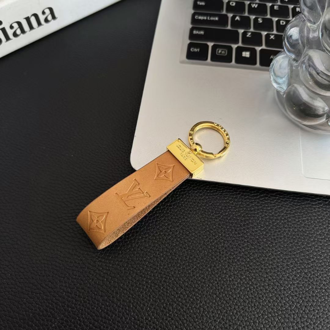 EliteCarry Keychain