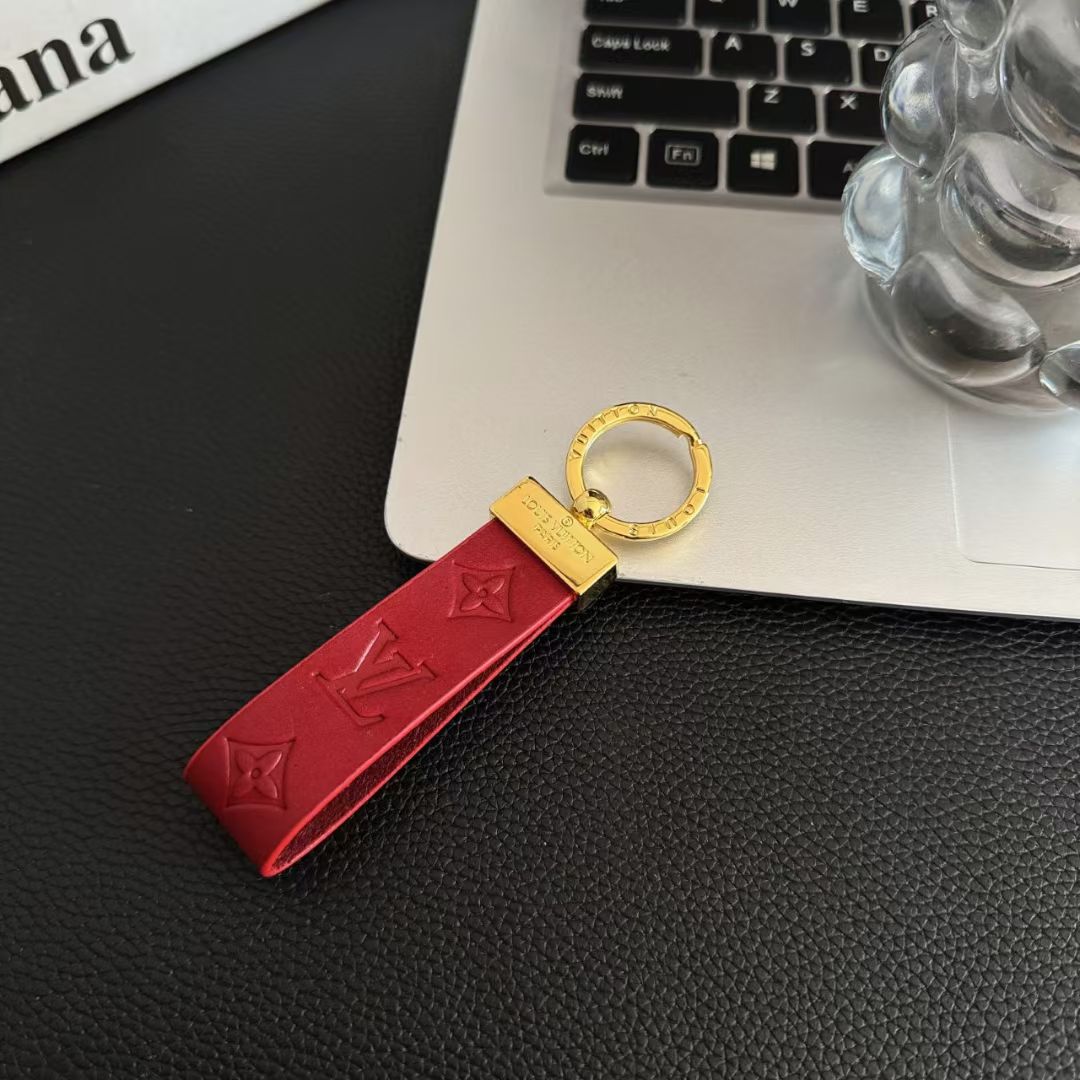 EliteCarry Keychain