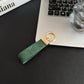 EliteCarry Keychain