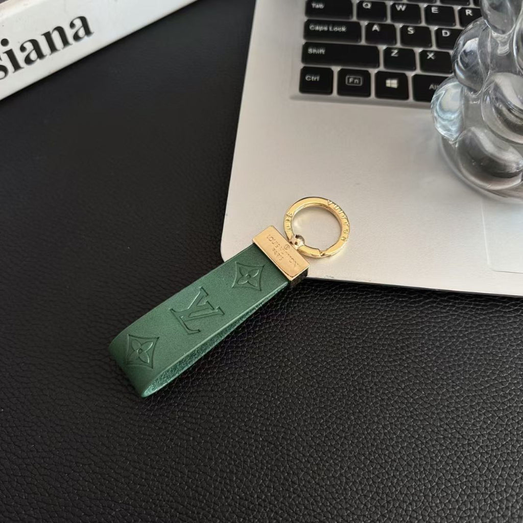 EliteCarry Keychain