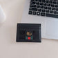 SlimVault Protective Card Case