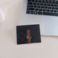 SlimVault Protective Card Case