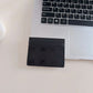 SlimVault Protective Card Case