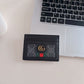 SlimVault Protective Card Case