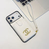 Infinity Guard Premium iPhone Case - 1