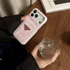 SlimGuard iPhone Case - 3