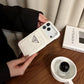 SlimGuard iPhone Case