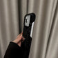 SlimGuard iPhone Case
