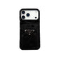 SlimGuard iPhone Case