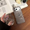 SlimGuard iPhone Case - 2