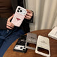 SlimGuard iPhone Case