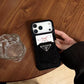 SlimGuard iPhone Case