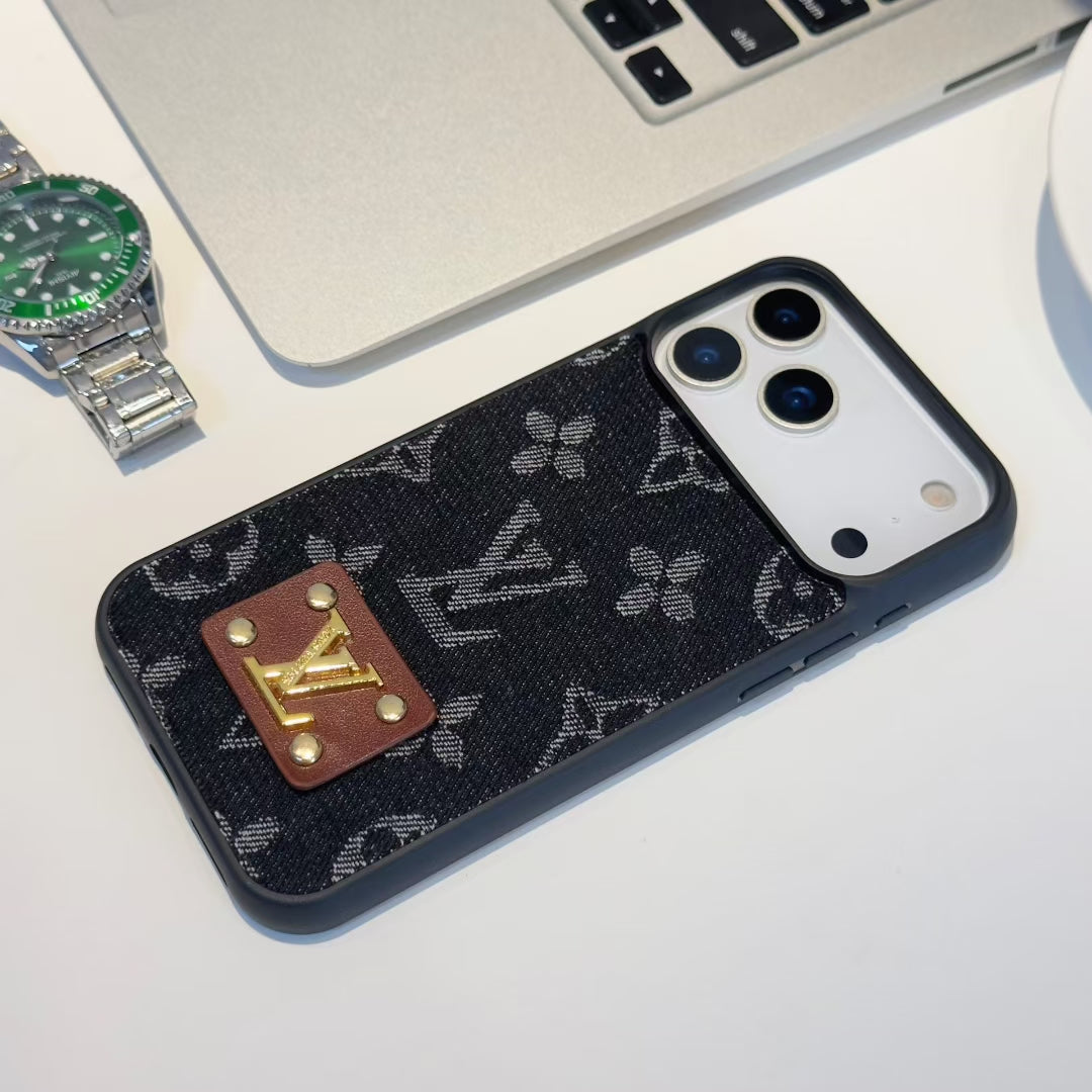 Urban Flex iPhone Case