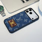 Urban Flex iPhone Case