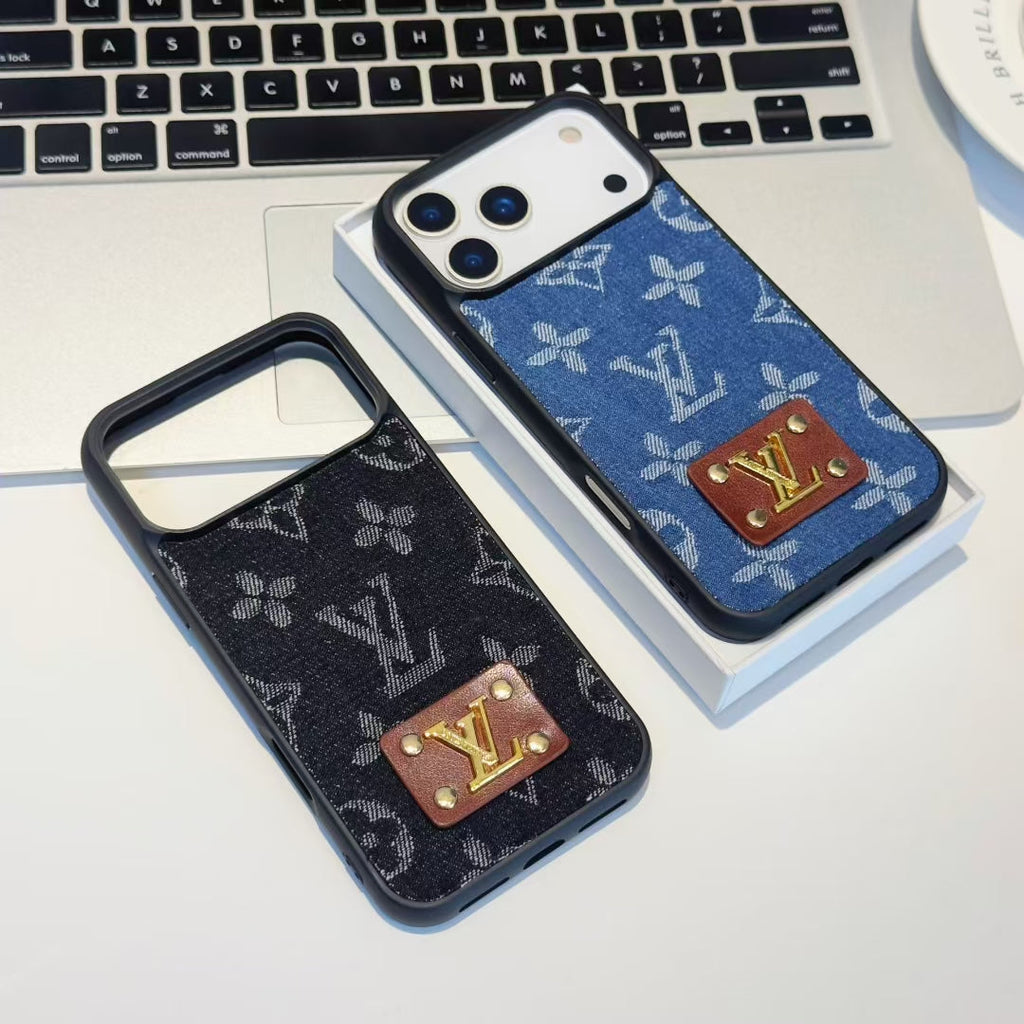 Urban Flex iPhone Case