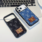 Urban Flex iPhone Case