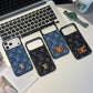 Urban Flex iPhone Case