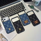 Urban Flex iPhone Case