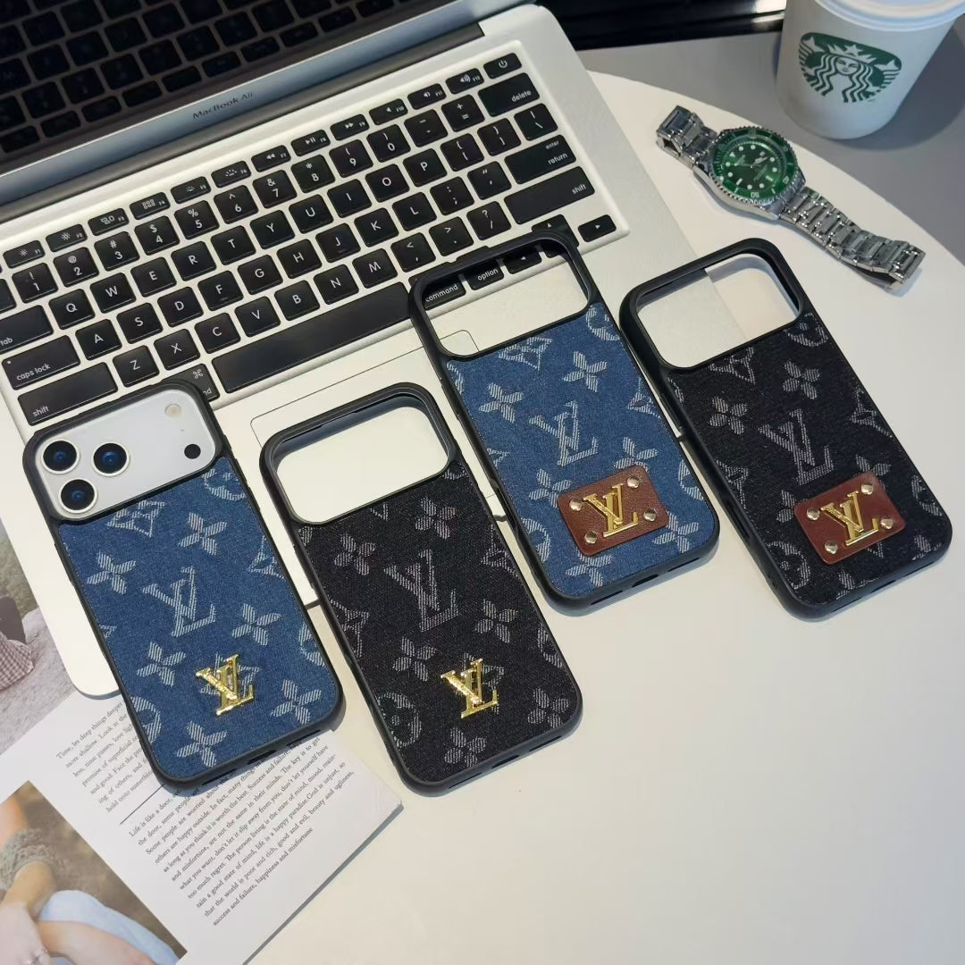 Urban Flex iPhone Case