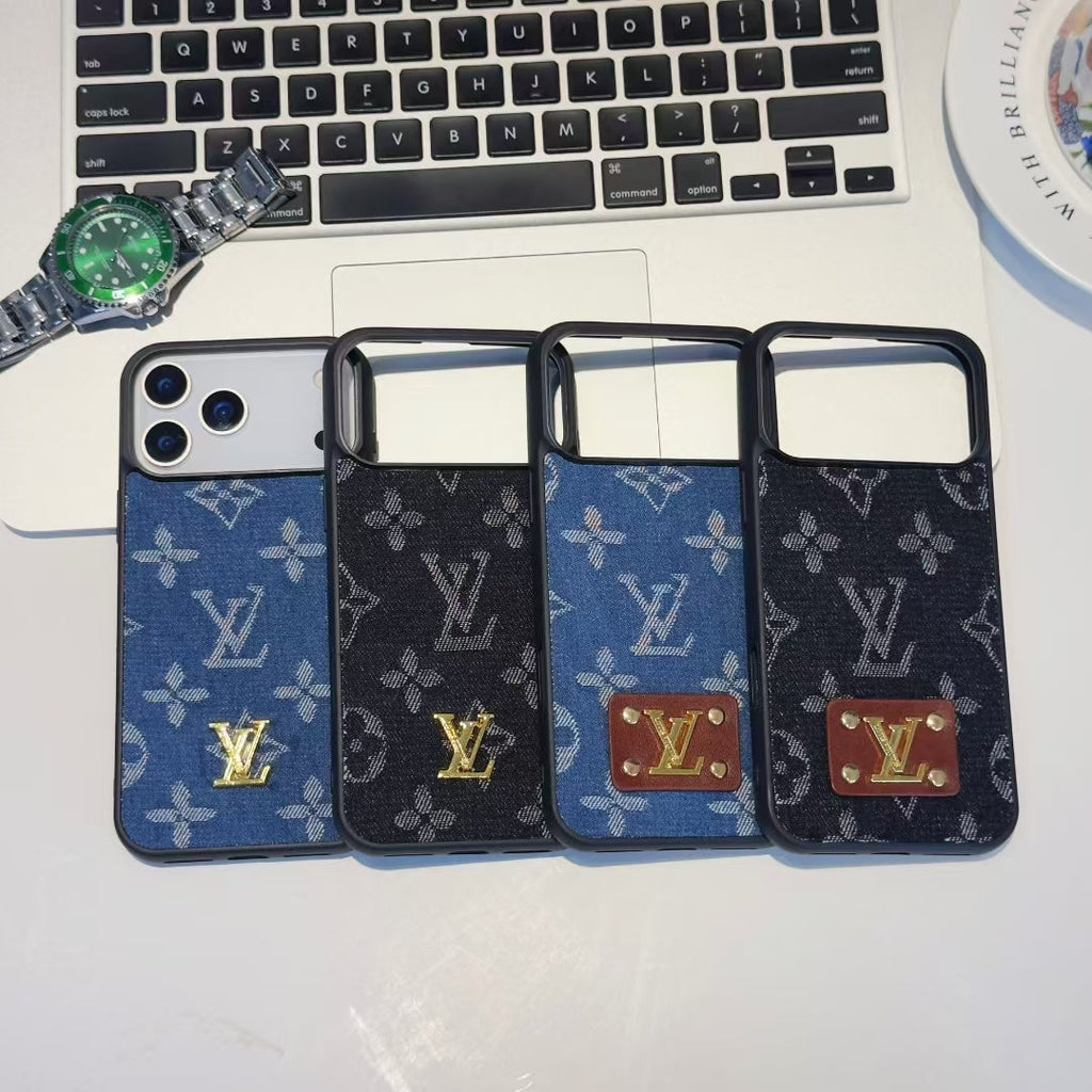 Urban Flex iPhone Case