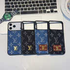 Urban Flex iPhone Case