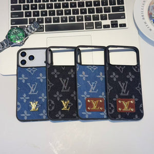 Urban Flex iPhone Case