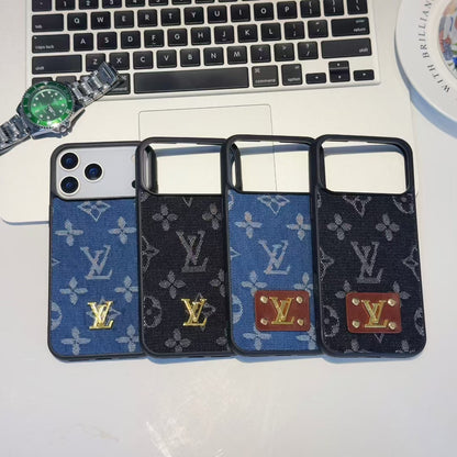 Urban Flex iPhone Case