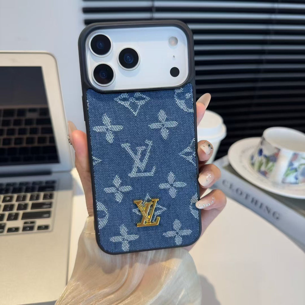Urban Flex iPhone Case
