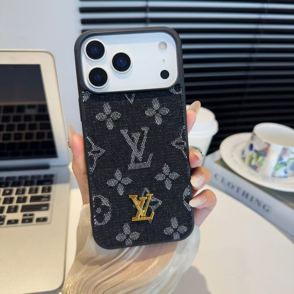 Urban Flex iPhone Case