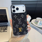 Urban Flex iPhone Case