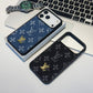 Urban Flex iPhone Case