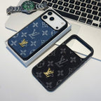 Urban Flex iPhone Case
