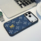 Urban Flex iPhone Case