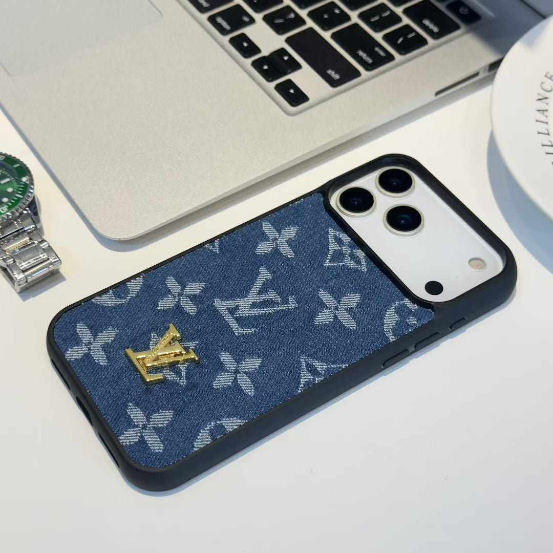 Urban Flex iPhone Case