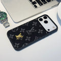 Urban Flex iPhone Case